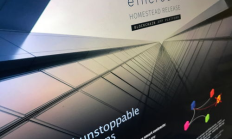 以太幣本地錢包,以太坊錢包地址怎么弄