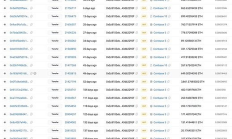 Base拋售ETH？  Base創(chuàng)始人駁斥：持有超過10萬枚ETH戰(zhàn)略儲(chǔ)備