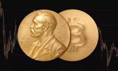 區塊鏈錢包 手機版,c幣錢包下載安裝