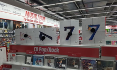 bts未來價格,bts幣最新消息