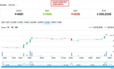 haobtc錢包,haoxing錢包