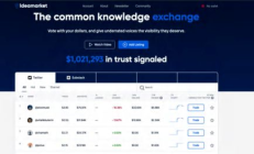 Portis錢包,以太坊錢包哪個好用？