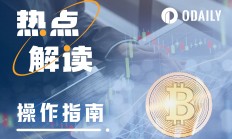 操作指南：ETF終局將至，現(xiàn)在適合哪些操作
