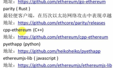 以太坊持倉,以太坊最新預(yù)測