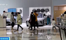 以太坊反擊,以太坊最新預測