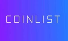 usdt錢包,ustd交易網下載