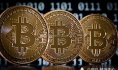 比特幣交易周期,比特幣牛市三個階段