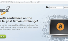 門頭溝交易所爆雷十年后 再看日本加密行業(yè)發(fā)展