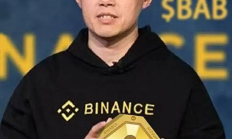 為什么說下一個百億美金的Meme項目會誕生在BSC上？