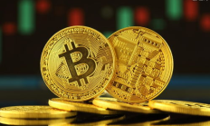 比特幣價格今日的價格走勢圖,btc幣今日人民幣價格