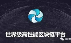 小蟻股交易平臺,國家正規(guī)股票交易平臺app