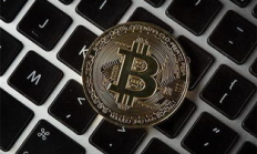 礦幣價格,今日寶石價格一覽表