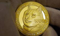 聚幣網的錢包地址,coinegg聚幣新平臺