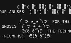 從AI宗教到Meme幣：Truth Terminal如何顛覆AI與Crypto世界