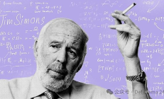 當(dāng) DeFi 遇上 AI