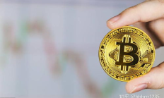 比特幣一年能挖幾個,比特幣一臺機器一年能挖多少