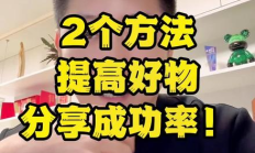 比特幣在哪里賣,比特幣去哪里出售