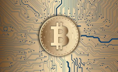 中國銀行出區塊鏈錢包,什么是區塊鏈錢包？