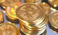 比特幣的安全性,比特幣的風險