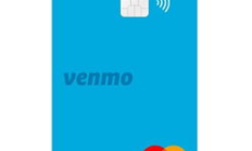 ven交易平臺,weex交易所官網