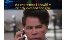 加密賭場：為什么大多數Meme玩家注定會賠錢