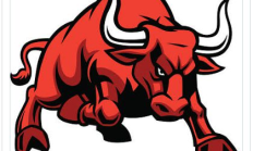 比特幣2010多少錢一個,比特幣交易今日價格走勢圖