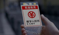 萊特幣加載錢包,萊特幣官網(wǎng)下載