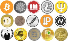 primecoin價格,prime幣價格