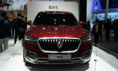 maidsafecoin價格,safe幣今日價格