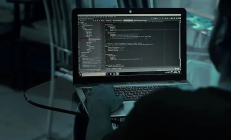 Web3安全風(fēng)險警示：2024年度最具影響力的十大攻擊事件