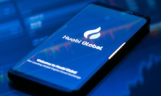 eon幣價格,2024十大潛力虛擬幣