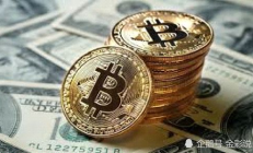 比特幣價格,我有10個比特幣怎么賣掉