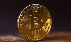 以太坊能做啥,以太坊還能挖到嗎