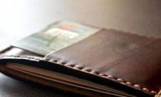 btcantpool錢包,BitGet錢包