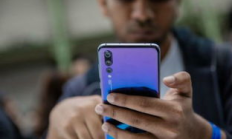 比特幣極付錢包,比特幣最安全的冷錢包