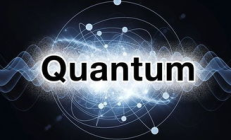 量子鏈在哪交易,量子項鏈價格多少