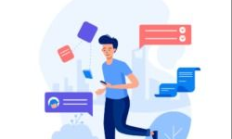 mytoken比特幣價格好的鏈,mytoken官網正版