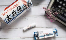 翻倍價格,票牛的價格是翻倍嗎