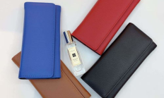 對多錢包,gopay錢包app下載