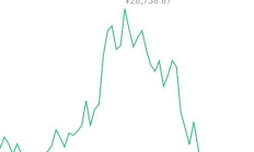以太坊平臺,以太坊app下載官網