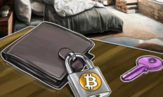 冷錢包如何把幣轉到熱錢包,冷錢包不聯網可以轉幣進去嗎