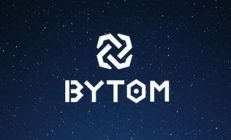 比原鏈價格查詢,比原鏈價格2019最新消息