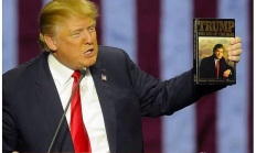 戰略儲備與權力游戲：特朗普時代的加密秩序