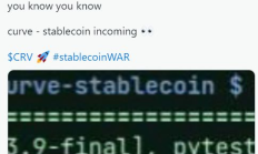 以太坊curve,以太坊走勢圖最新行情