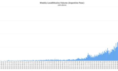 比特幣交易記錄,btc區(qū)塊鏈瀏覽器查詢