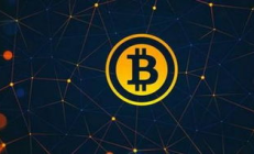 比特幣交易怎么玩,比特幣怎么玩,新人攻略