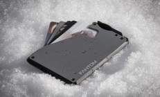 fantom錢包,MathWallet錢包