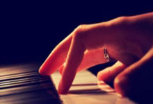 Tiger Research：ICO 再次回歸 新一代四大發(fā)售平臺能否成功？