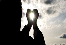 交易中的人生感悟