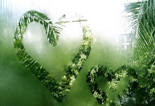 CryptoGPT行情分析實測—多維度數據聚合 實時解讀加密市場